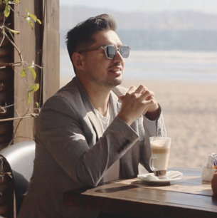 Cafe.jpg