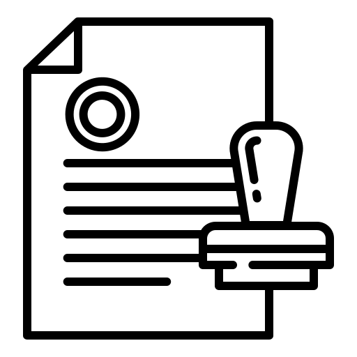 sello.png