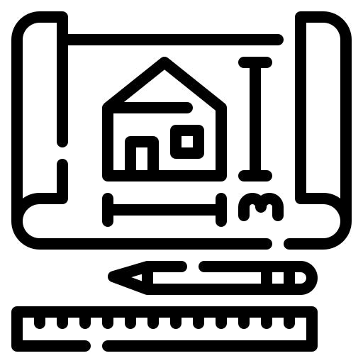 bosquejo.png