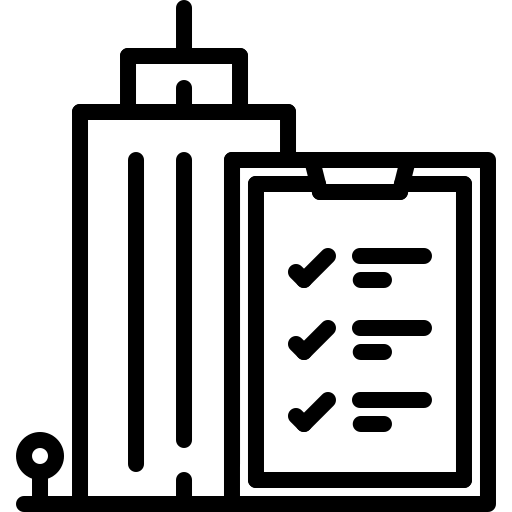 arquitecto-2-.png